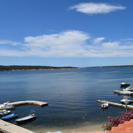 Apartments And Rooms By The Sea Barbat, Rab - 4973 Rab Town Exterior photo