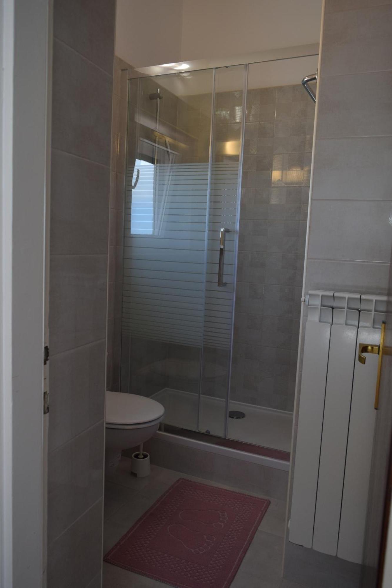 Apartments And Rooms By The Sea Barbat, Rab - 4973 Rab Town Exterior photo